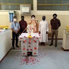 Christ The King Public School Gallery 2