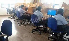 Siddhartha Public School Gallery 4