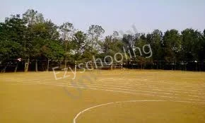 Saamar International Islamic School Gallery 2