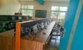 Prince Academy Gallery