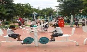 Aryan Presidency School Gallery 8