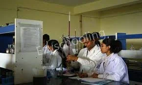 Prashasthi International School Gallery 5