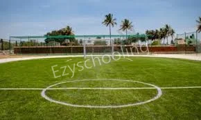 The Green School Bangalore Gallery 5