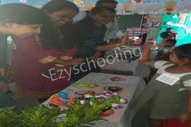 The Regency Public School Gallery 4