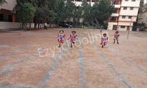 Lorven Public School Gallery 3