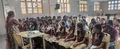 Sri Vivekananda Vidya Kendra Gallery