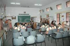 Poornaprajna Education Centre Gallery 5