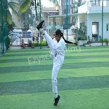 Riverstone International School Gallery 2