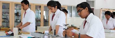 Royale Concorde PU College- Begur Gallery 3