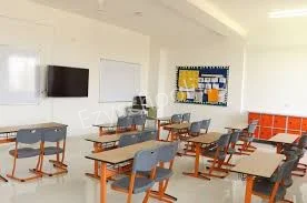 Harvest International School Gallery 5