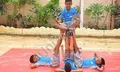 Innovative World School Gallery