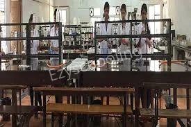 NMKRV PU College Gallery 4