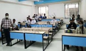 Bishop Sargent High School Gallery 2