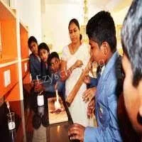 Mahan Anjanadri Vidya Kendra Gallery 1