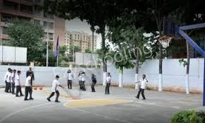 Sofia Public School Gallery 3