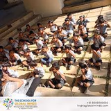 The School For Global Minds Gallery