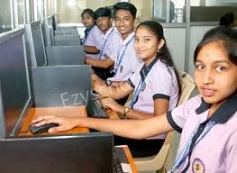 Seshadripuram Independent PU College Gallery 3