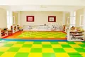 Jnanamudra Vidyaniketana School Gallery