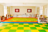 Jnanamudra Vidyaniketana School Gallery