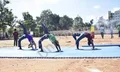 Surana Vidyalaya Gallery