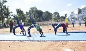 Surana Vidyalaya Gallery 3