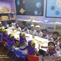 Brainy Stars International Holistic Montessori And School Gallery