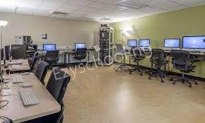 Sunbeam International School Gallery 5