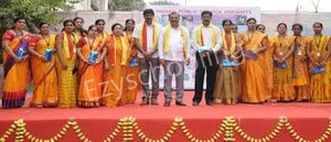 Indian Public School Gallery 2