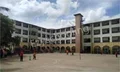 Advitya PU College Gallery