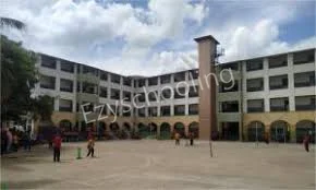 Advitya PU College Gallery 3