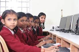 Global International School Gallery 4