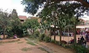 Prakriya Green Wisdom School Gallery 3