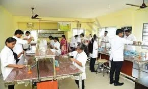 Sree Ayyappa Education Centre Gallery 3