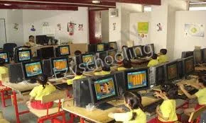 Vishwakosha Gurukula Gallery 2