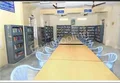 SRS Vidya Mandira Gallery