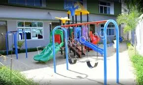 Endeavour Academy Gallery 4