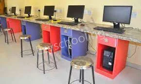 H.M.R Convent Gallery 4