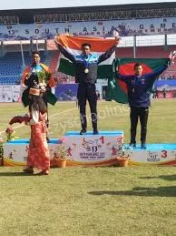 Al-Ameen PU College Gallery 2