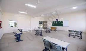 Dayananda Sagar Public School Gallery 2