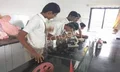 MEI International School Gallery