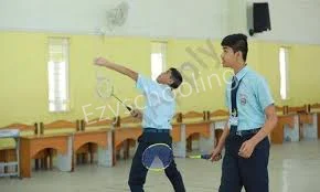 St. Peter’s School Gallery 3