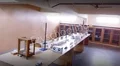 St. Xavier’s Pre-University College Gallery