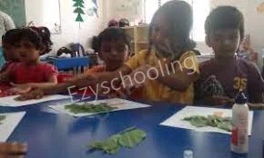 Sujana Convent Gallery 3