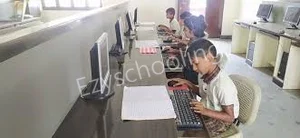 SJES Central School Gallery 4