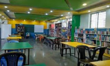Citizens’ English School Gallery