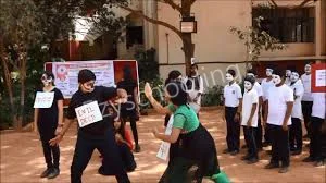 Kensri School Gallery 2