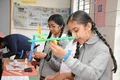 Deccan International School Gallery