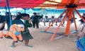 Lavanya High School Gallery