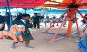 Lavanya High School Gallery 3