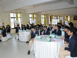 Podar International School Gallery 9